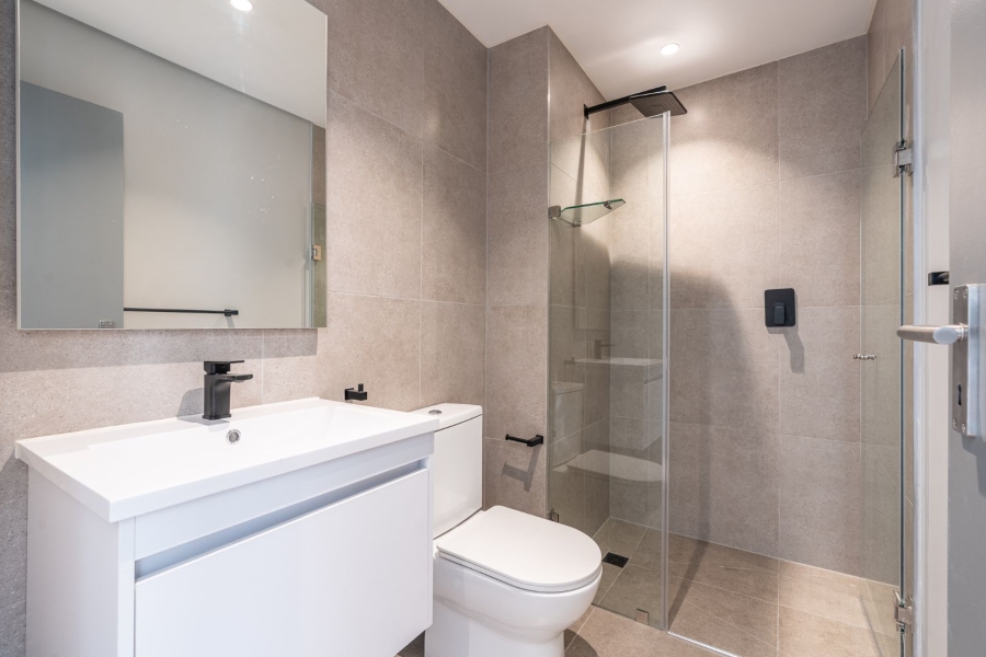 2 Bedroom Property for Sale in Kenilworth Western Cape
